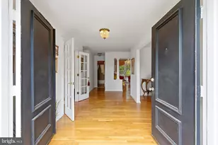 16 N Tunesbrook Dr, Toms River Township, NJ 08753 - Photo 6