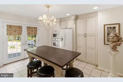 16 N Tunesbrook Drive, Toms River Township, NJ 08753 - Photo 14