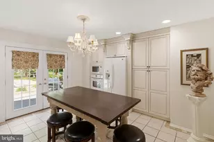16 N Tunesbrook Dr, Toms River Township, NJ 08753 - Photo 14
