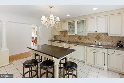 16 N Tunesbrook Drive, Toms River Township, NJ 08753 - Photo 16