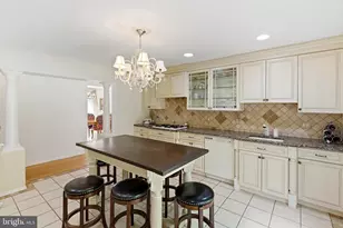 16 N Tunesbrook Dr, Toms River Township, NJ 08753 - Photo 16