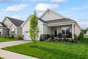 38 Keeneland, New Egypt, NJ 08533 - Photo 1