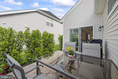 38 Keeneland, New Egypt, NJ 08533 - Photo 28