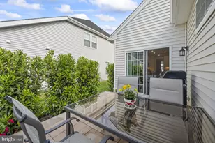 38 Keeneland, New Egypt, NJ 08533 - Photo 28