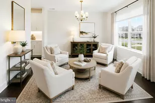 38 Keeneland, New Egypt, NJ 08533 - Photo 2