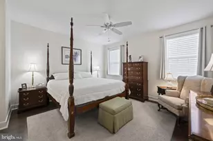 38 Keeneland, New Egypt, NJ 08533 - Photo 20