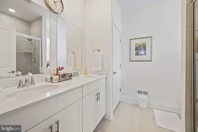 38 Keeneland, New Egypt, NJ 08533 - Photo 22