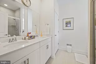 38 Keeneland, New Egypt, NJ 08533 - Photo 22
