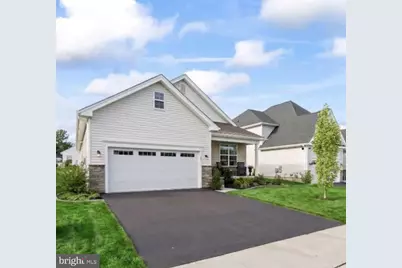 38 Keeneland, New Egypt, NJ 08533 - Photo 2
