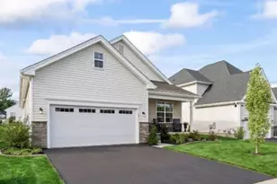 38 Keeneland, New Egypt, NJ 08533 - Photo 2