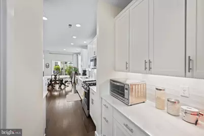 38 Keeneland, New Egypt, NJ 08533 - Photo 12