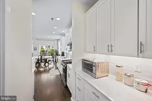 38 Keeneland, New Egypt, NJ 08533 - Photo 12