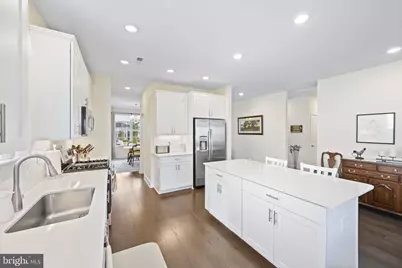 38 Keeneland, New Egypt, NJ 08533 - Photo 10