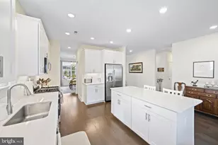 38 Keeneland, New Egypt, NJ 08533 - Photo 10
