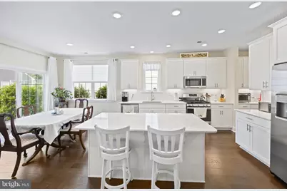 38 Keeneland, New Egypt, NJ 08533 - Photo 1