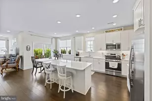 38 Keeneland, New Egypt, NJ 08533 - Photo 10