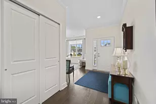38 Keeneland, New Egypt, NJ 08533 - Photo 6