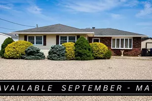 1936 Merrimac Dr, Toms River, NJ 08753 - Photo 1
