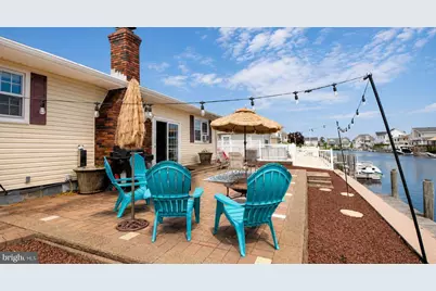 1936 Merrimac Drive, Toms River, NJ 08753 - Photo 10