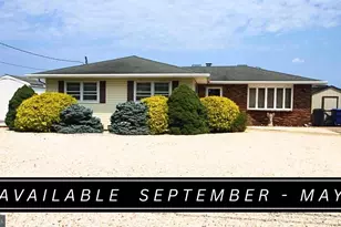 1936 Merrimac Dr, Toms River Township, NJ 08753 - Photo 1