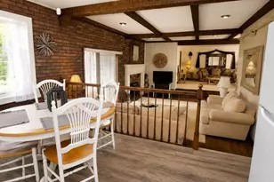1936 Merrimac Dr, Toms River, NJ 08753 - Photo 4