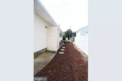 1936 Merrimac Drive, Toms River Township, NJ 08753 - Photo 16
