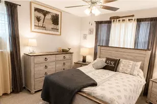 1936 Merrimac Dr, Toms River, NJ 08753 - Photo 6