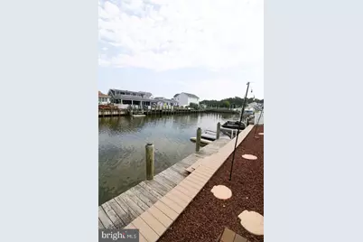 1936 Merrimac Drive, Toms River Township, NJ 08753 - Photo 14