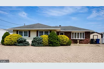 1936 Merrimac Drive, Toms River, NJ 08753 - Photo 14
