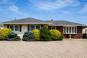 1936 Merrimac Dr, Toms River, NJ 08753 - Photo 14
