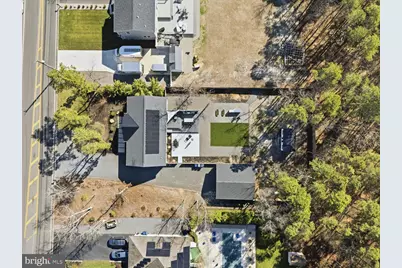 318 Frog Pond Road, Little Egg Harbor, NJ 08087 - Photo 6