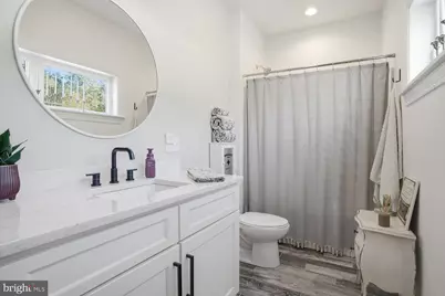 318 Frog Pond Road, Little Egg Harbor, NJ 08087 - Photo 28