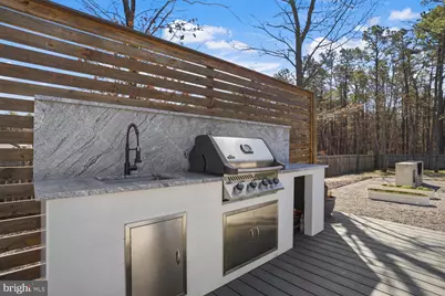 318 Frog Pond Road, Little Egg Harbor, NJ 08087 - Photo 38