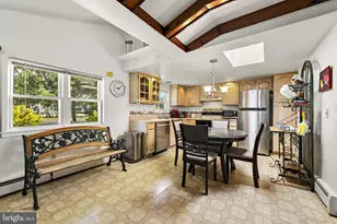 901 Beach Blvd, Forked River, NJ 08731 - Photo 8