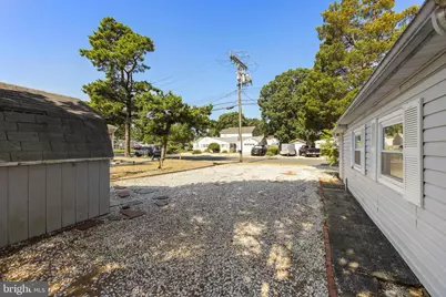 901 Beach Boulevard, Forked River, NJ 08731 - Photo 30