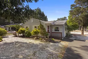 901 Beach Blvd, Forked River, NJ 08731 - Photo 6