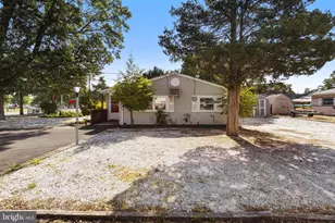 901 Beach Blvd, Forked River, NJ 08731 - Photo 26