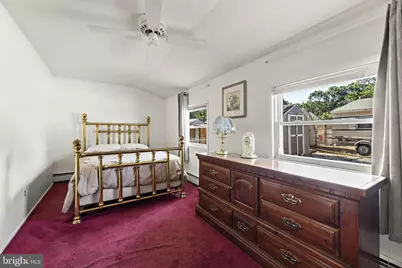 901 Beach Boulevard, Forked River, NJ 08731 - Photo 20