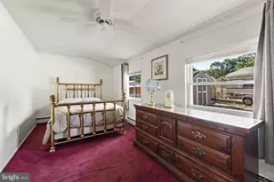901 Beach Blvd, Forked River, NJ 08731 - Photo 20