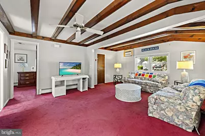 901 Beach Boulevard, Forked River, NJ 08731 - Photo 18