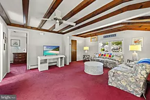 901 Beach Blvd, Forked River, NJ 08731 - Photo 18