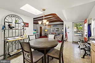901 Beach Blvd, Forked River, NJ 08731 - Photo 12