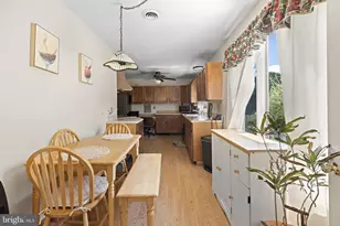 10 Cedar Ave, Manahawkin, NJ 08050 - Photo 12