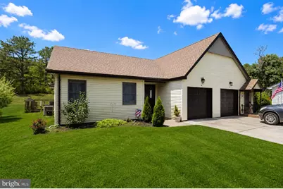 10 Cedar Avenue, Manahawkin, NJ 08050 - Photo 2