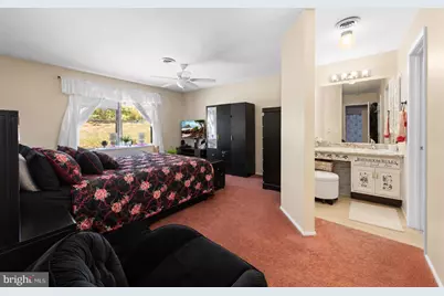10 Cedar Avenue, Manahawkin, NJ 08050 - Photo 14