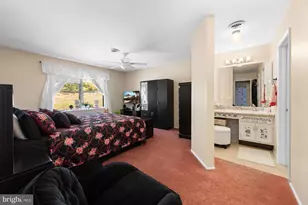 10 Cedar Ave, Manahawkin, NJ 08050 - Photo 14