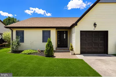 10 Cedar Avenue, Manahawkin, NJ 08050 - Photo 1