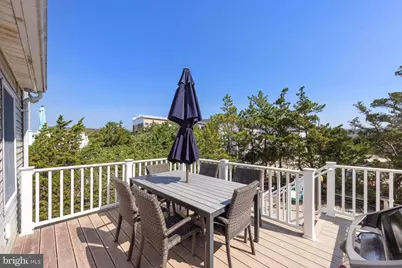 121 W Selfridge Avenue, Long Beach Township, NJ 08008 - Photo 24