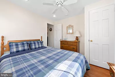 121 W Selfridge Avenue, Long Beach Township, NJ 08008 - Photo 12