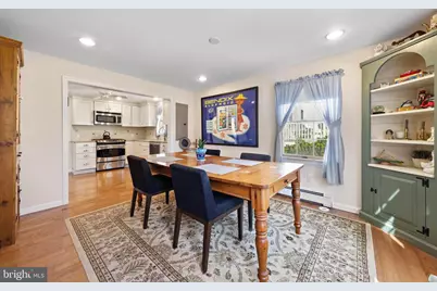 121 W Selfridge Avenue, Long Beach Township, NJ 08008 - Photo 10